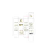 Reviewed design