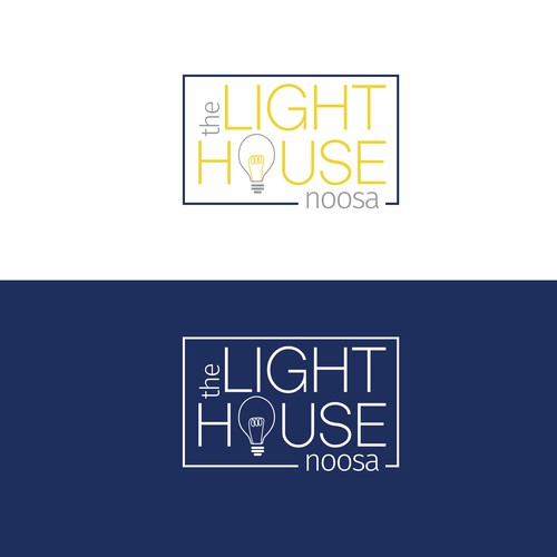 Light Logo