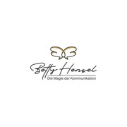 Reviewed design