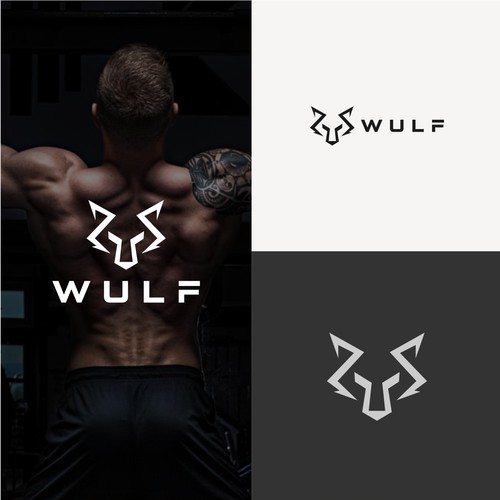 Winner of WULF Contest