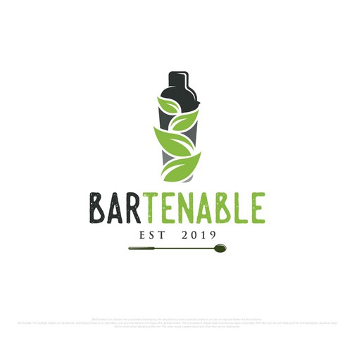 BarTenable