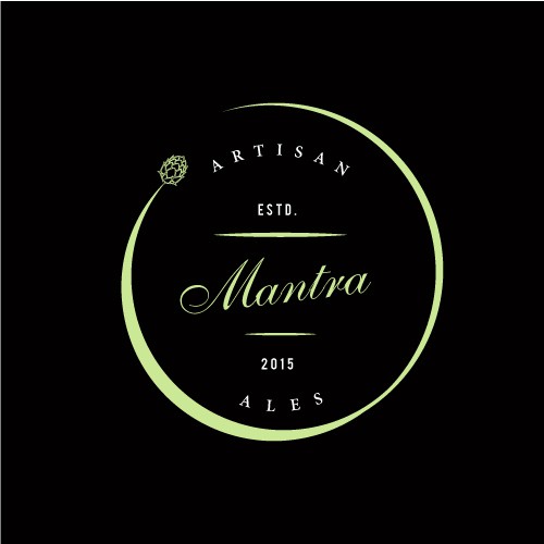 Mantra Artisan Ales