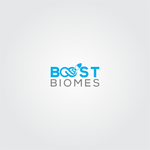 BOOST BIOMES LOGO