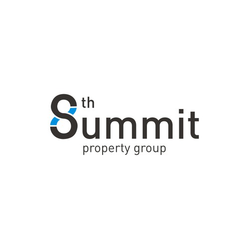 8th Summit Property Group
