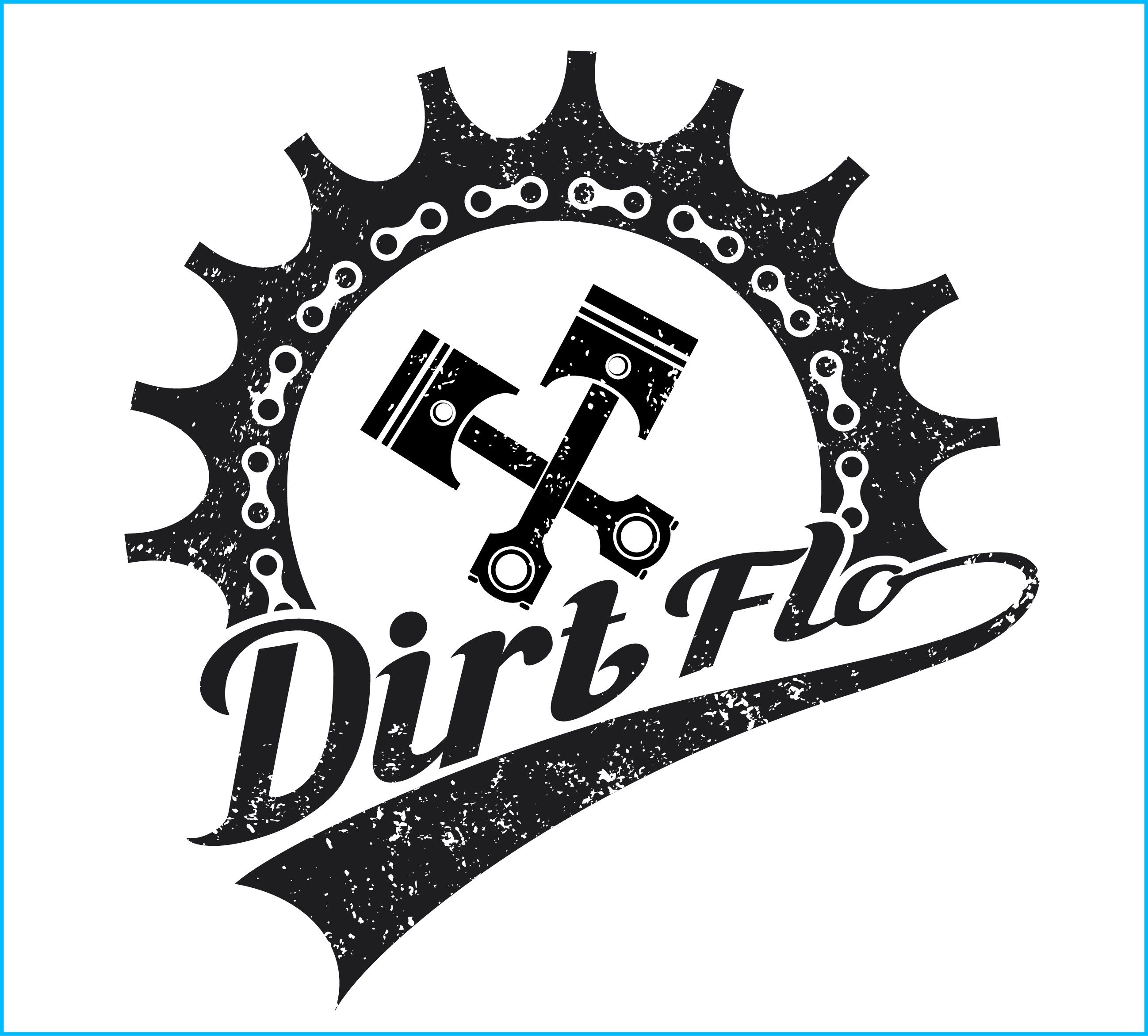 DirtBikes & Adventure
