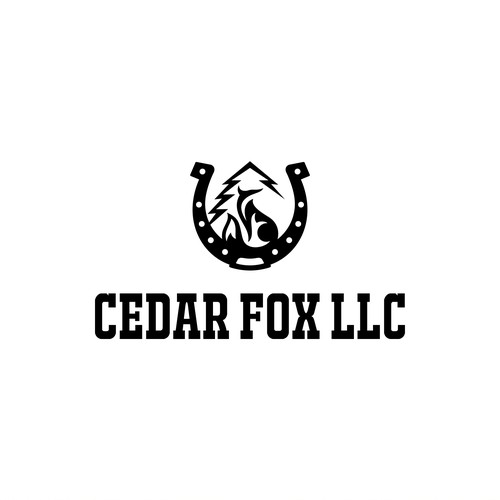 Classy Showjumping Stable logo
