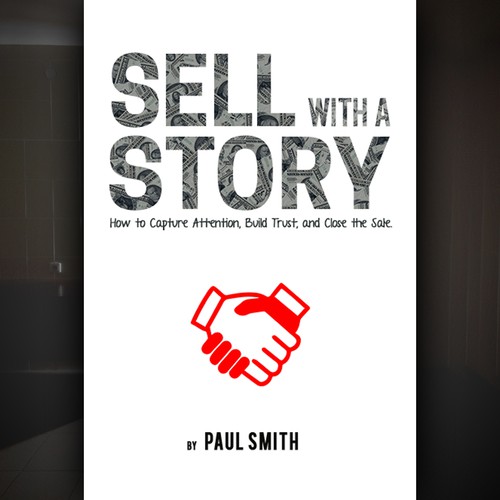 Sell with a Story