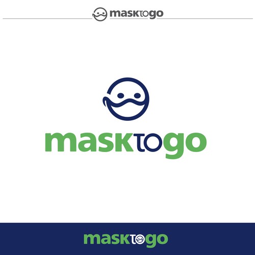 Mask To Go