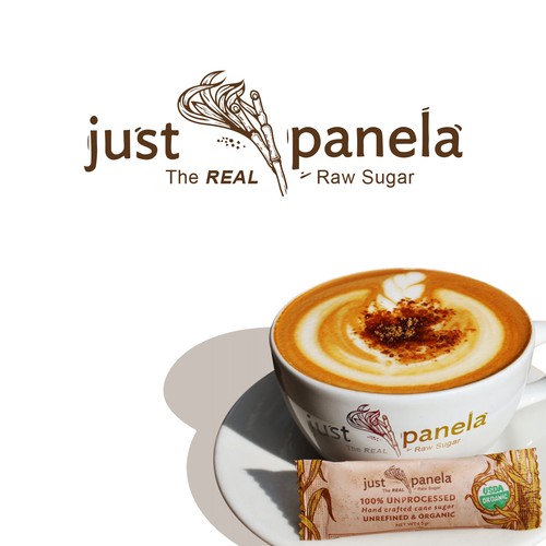 Just Panela