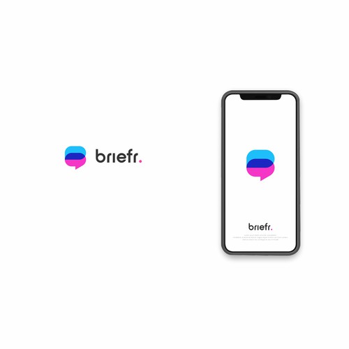 briefr