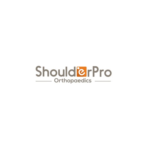 shoulderpro