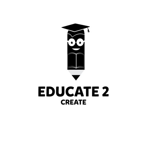 Educate to Create