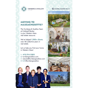 Reviewed design