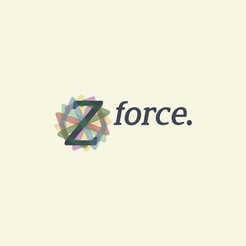 Z Force