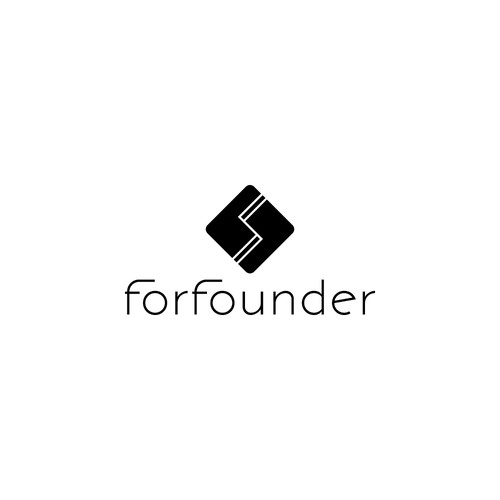 forfounder