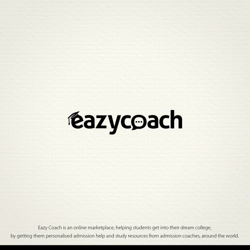 eazycoach
