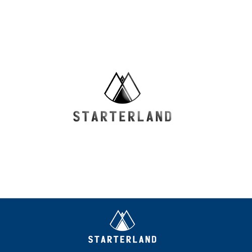 starterland
