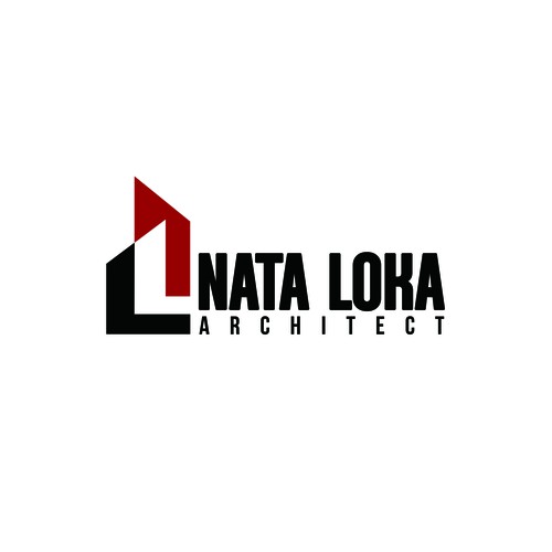 Architect Logo