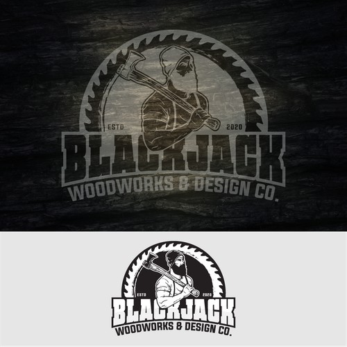 Logo Design