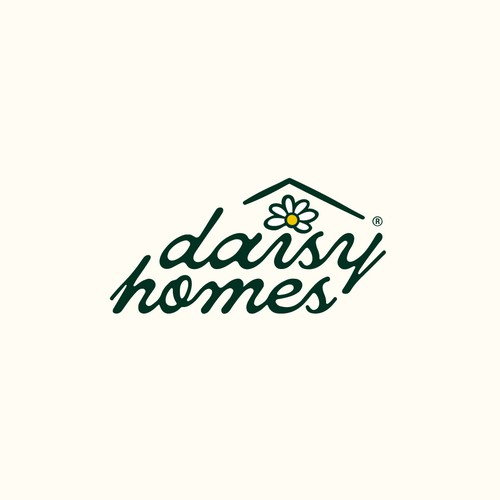 Daisy Homes 