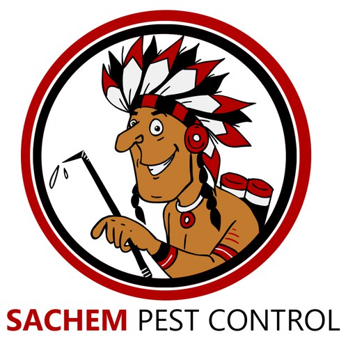 Sachem Pest Control