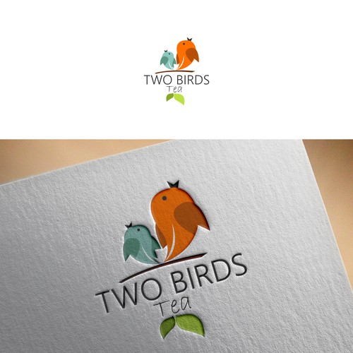 Logo Design