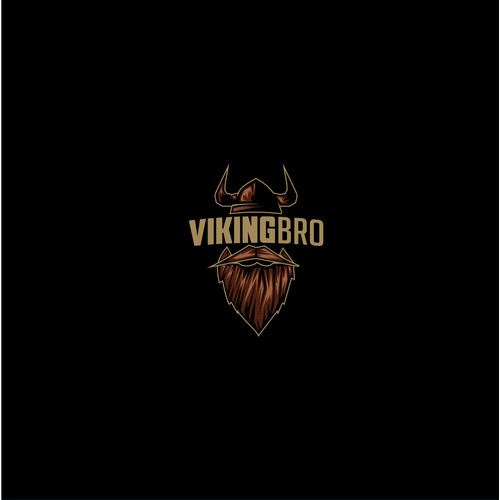 viking