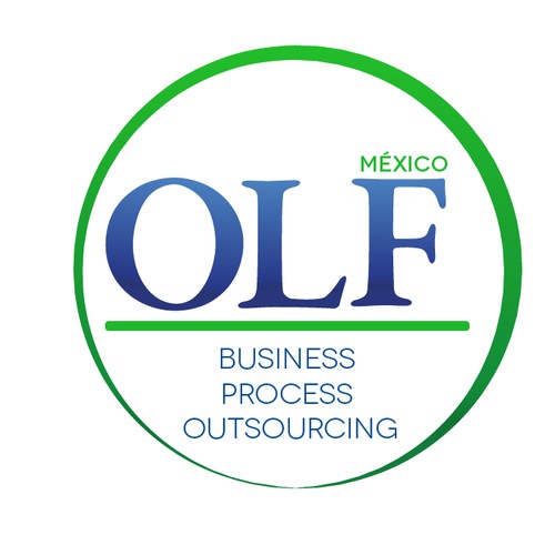 REESTRUCTURACIÓN DE IMAGEN CORPORATIVA OLF