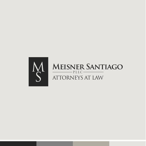Meisner Santiago
