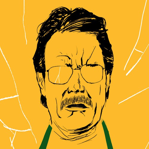 What Went wrong with Walter White?