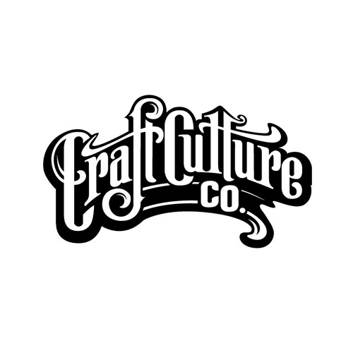 Craft culture Company