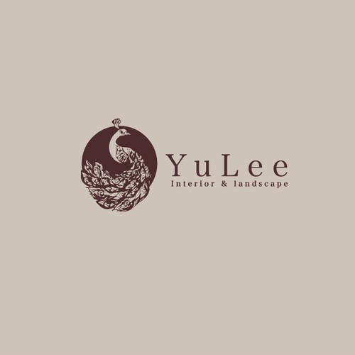 Logo For YuLee