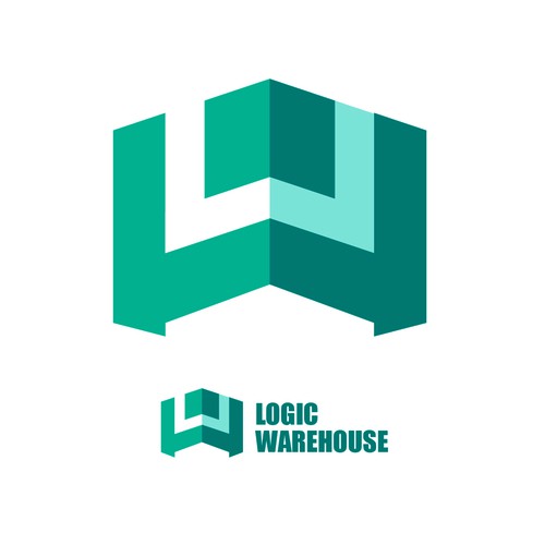 Logic Warehouse