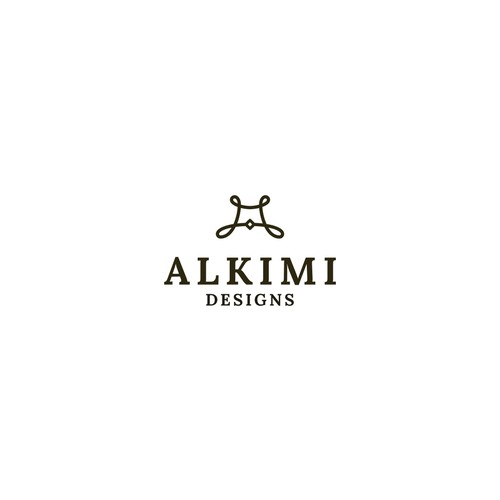 Alkimi Designs