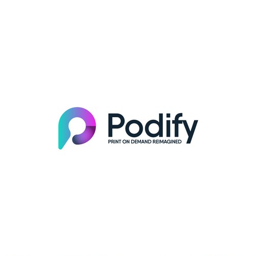 Podify
