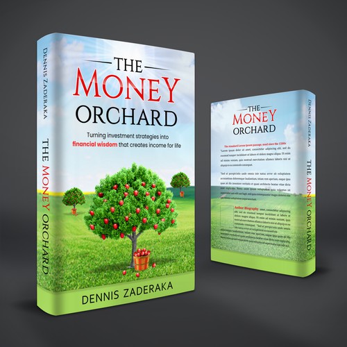 The Money Orchard