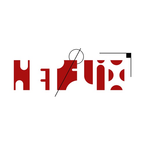 Bauhaus logo