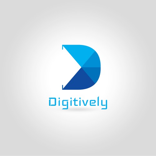 Digitively