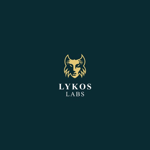LYKOS LABS
