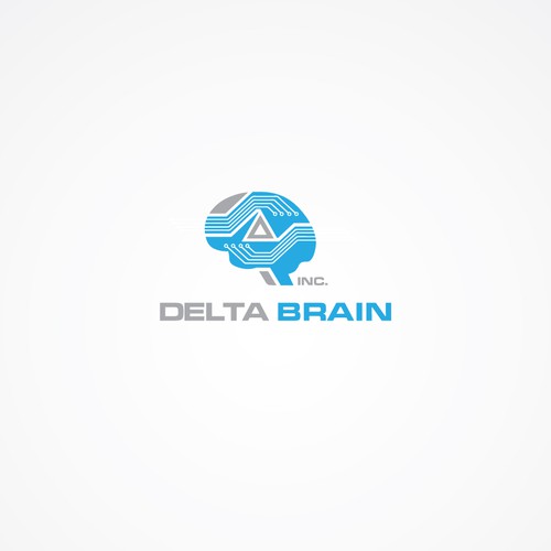 Delta Brain Inc.