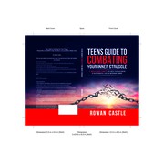 Reviewed design