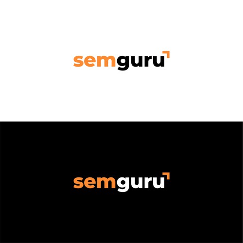semguru