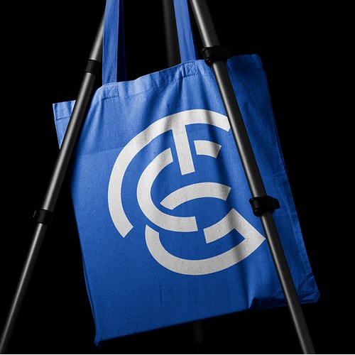 TCG