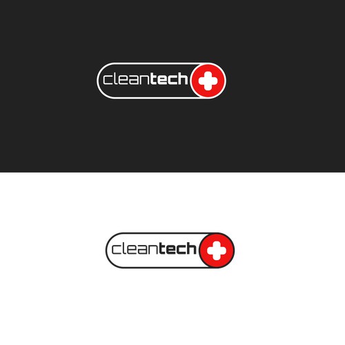 Cleantech