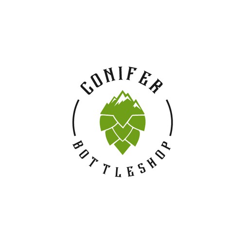 Conifer Bottleshop