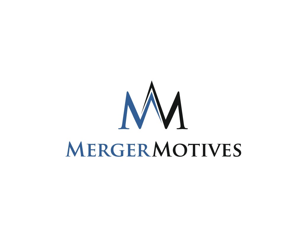 MergerMotives——并购咨询精品