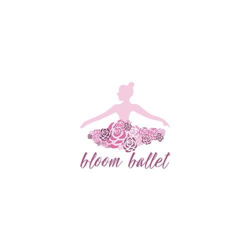 Bloom Ballet