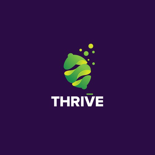 Thrive