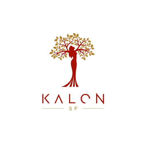 Kalon SF