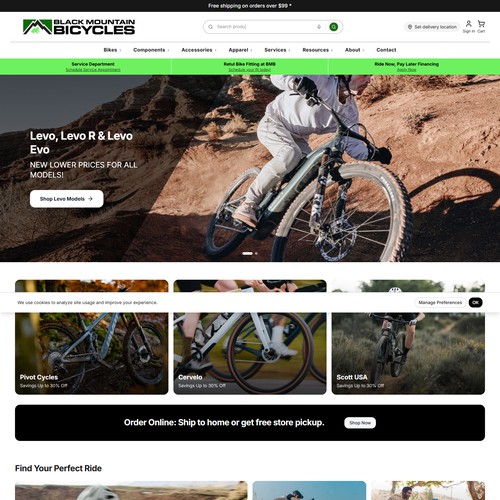 blackmountainbicycles-fullpage